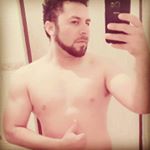 Profile Picture of Markuz Coronado (@markuzcoronado) on Instagram