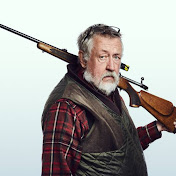 Profile Picture of Gabriel Wall (@gabrielwall5763) on Youtube