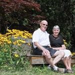 Profile Picture of Moira Whyte McMahon (@whytemcmahon) on Instagram