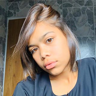 Profile Picture of Azraa Petersen (@azraa.petersen.35) on Facebook