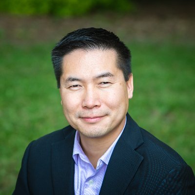 Profile Picture of David W.L. Ma (@DavidWLMa) on Twitter