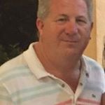 Profile Picture of Steve Pollack (@stevepollack1968) on Instagram