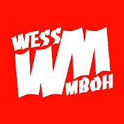 Profile Picture of Wess Mboh (@wessmboh3332) on Youtube