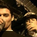 Profile Picture of Michael Rizza (@mrizza23) on Instagram