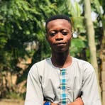 Profile Picture of Don Lilwin (@don.lilwin.2025) on Facebook