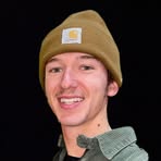 Profile Picture of Bradley Englert (@bradley.englert.100) on Facebook