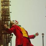 Profile Picture of John Taber (@john_taberrrrrr) on Instagram