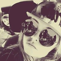 Profile Picture of Amanda Clough (@amanda-clough-9) on Quora