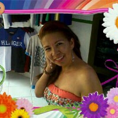 Profile Picture of Adriana Riveros (@adriana63049470) on Twitter