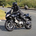 Profile Picture of Samantha (@sam_royle650) on Instagram