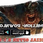 Profile Picture of 1 follower (@beverlybryant67) on Instagram