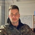 Profile Picture of Jonny Depp (@Jonny-Depp) on Facebook