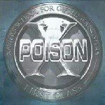 Profile Picture of Enfants Brian TheRev Sullivan (@brian_reverend_) on Instagram