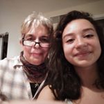 Rosa Yanes - Instagram Profile Picture of Rosa Yanes (@yanes795) on Instagram