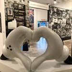 johnmustermann - Instagram Profile Picture of johnmustermann (@johnmustermann) on Instagram