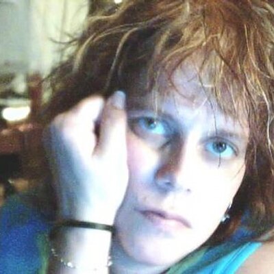 Profile Photo of Lynda J. Drouin (@LyndaJDrouin) on Twitter