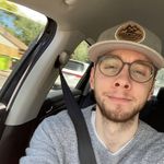 Profile Picture of Brock Weaver (@prebrock1234) on Instagram