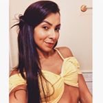 Jessika Albuquerque - Instagram Profile Picture of Jessika Albuquerque (@jessikalbuquerque) on Instagram