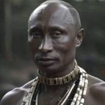 Randall Roberts - Instagram Profile Picture of Randall Roberts (@randall19roberts97) on Instagram