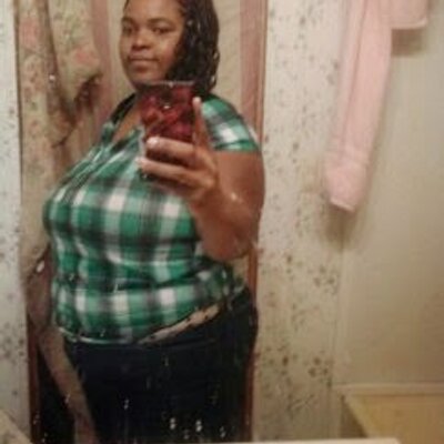 Profile Picture of Bertha Smith (@sugarsweet9781) on Twitter