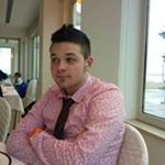 Profile Picture of Luca Sbrolla (@lucasbrolla) on Instagram