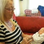 Profile Picture of cheryl fultz adams (@cherylfultzadams) on Instagram