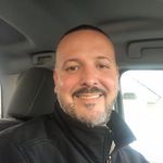 Profile Picture of Brandon Light (@brlight3) on Instagram