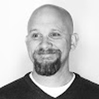 Profile Picture of Collin Quigley (@collin-quigley-6) on Quora