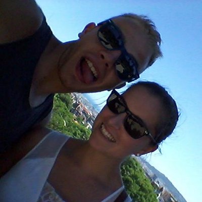 Profile Picture of Dylan Le Bretton (@LbDylan) on Twitter