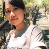 Profile Picture of Laura Yeh (@Laura Yeh) on Flickr