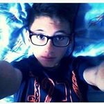 Profile Picture of Adam Janiš (@adamjanis353) on Instagram