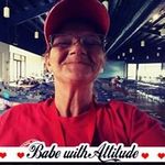 Profile Photo of Dorothy Horton (@dorothy.horton.336) on Instagram