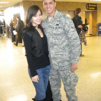Profile Picture of Stephen Irizarry (@Isnt_It_Iri) on Twitter