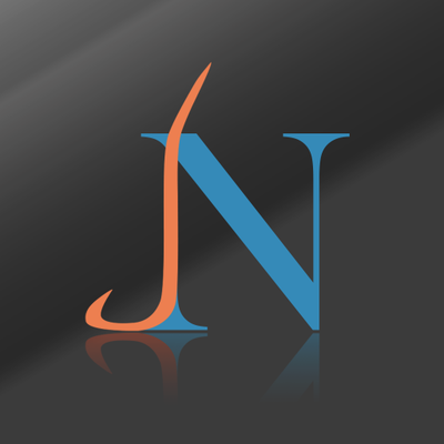 Profile Picture of Jeff Naz (@jeff_naz) on Twitter