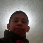 Profile Picture of Cesar Daniel Robledo Mascorro (@cesardanielrobled) on Instagram