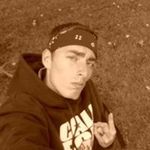 Profile Picture of Christopher Bagwell (@christopher.bagwell) on Instagram