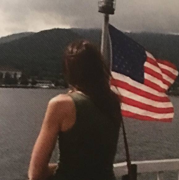 Profile Picture of Lori Carpenter (@carpenterloti) on Poshmark