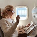 Profile Picture of Lena | Lifestyle Blog (@chigarevaelena) on Instagram