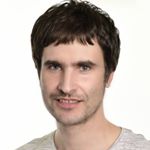 Profile Picture of David Vondrák (@vondrak.david) on Instagram