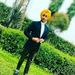 Profile Picture of Amritpal Virk (@amritpal19326) on Pinterest