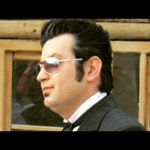 Profile Picture of diako.rahmani.orginal (@diako_rahmani) on Instagram