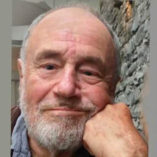 Robin Christmas - Instagram Profile Picture of Robin Christmas (@christmasrobin) on Instagram