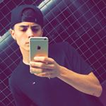 Profile Picture of Joseph Heflin (@joseph_heflin) on Instagram