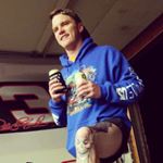 Profile Picture of David Koehne (@vandownbya_river) on Instagram