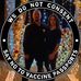 Profile Picture of Jason Canning (@jason.canning.79) on Facebook