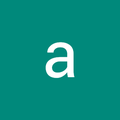 Profile Picture of aymee clough (@@aymeeclough) on Tiktok