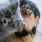 Profile Picture of Pera Marshall Lilly (@peramarslilly) on Instagram