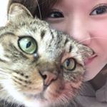 Profile Picture of Jeehee Kim (@jk_kitty0528) on Instagram