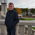 Profile Picture of Meinhard Meyer (@Meinhard-Meyer) on Facebook