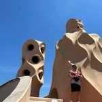 Profile Picture of Connor Osborne (@conanldn) on Instagram